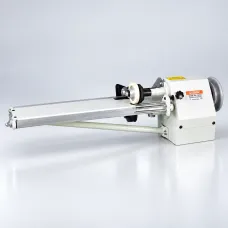 Машина для нарезания бейки DISON DS-T801A