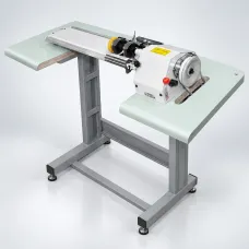 Машина для нарезания бейки DISON DS-T802A