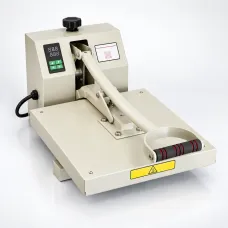 Пресс для термопечати DISON DS-T38