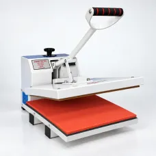 Пресс для термопечати DISON DS-T62