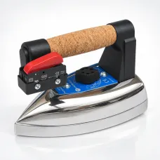 Утюг Bieffe FN1