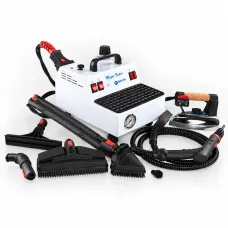 Парогенератор Bieffe Magic Vapor BF005BE (2,4л давление 5 bar)