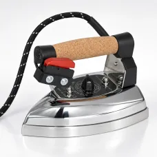 Утюг Bieffe FPIR2 (2,0 кг) (FER2202)