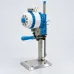 Вертикальный раскройный нож Jack JK-T3 (8") 1168 W — изображение 3