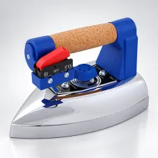 Утюг Comel AKN-08F 721GAB
