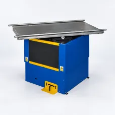 Пневматический стол для обивки мебели Rexel ST-4