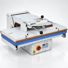 Дублирующий пресс Comel PLT 900