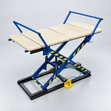 Пневматический стол для обивки мебели Rexel ST-3/R