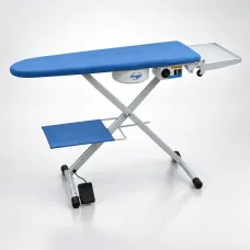Гладильная доска Comelflex