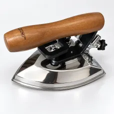 Паровый утюг Jack 600A