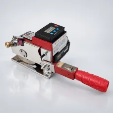 Отрезная линейка Red Shark RS-T1D-2 (3,2м)