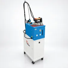 Парогенератор Red Shark RS-525