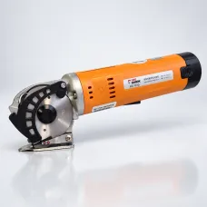 Дисковый аккумуляторный нож Red Shark RS-T70D (беспроводной) 2 аккумулятора