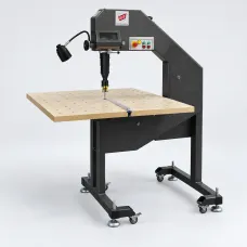 Раскройная ленточная машина REXEL R500/F