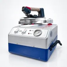Парогенератор Red Shark RS-2035