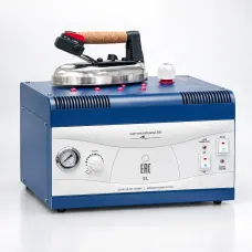Парогенератор Red Shark RS-2005