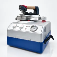 Парогенератор Red Shark RS-2002