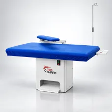 Утюжильный стол Red Shark RS-TP-B4-1SW