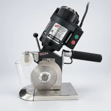 Дисковый раскройный нож REXEL NTH-100R