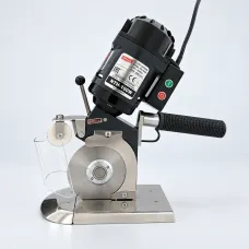 Дисковый раскройный нож REXEL NTH-100W