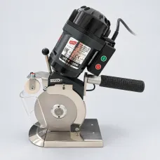 Дисковый раскройный нож REXEL NTH-125R