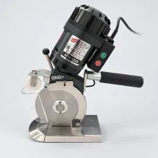 Дисковый раскройный нож REXEL NTH-125N