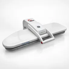 Гладильный пресс Red Shark RS-SP801-32