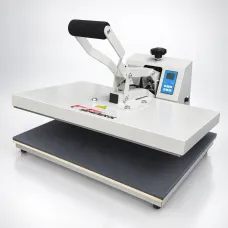 Пресс Red Shark RS-WJ62