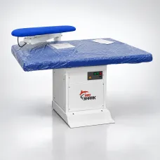 Утюжильный стол RED SHARK RS-TDZ-B1