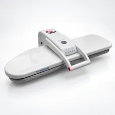 Гладильный пресс Red Shark RS-SP801-40