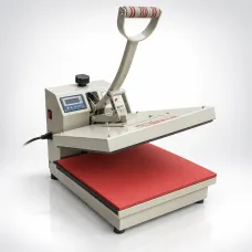Пресс Red Shark RS-WJ38