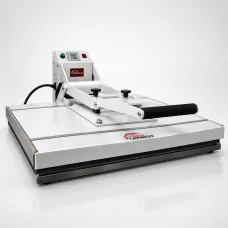 Пресс Red Shark RS-WJ86