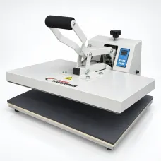 Пресс Red Shark RS-WJ82