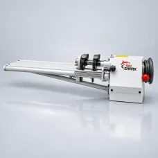 Машина для нарезания бейки Red Shark RS-T802A (Комплект)