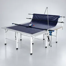 Отрезная линейка Red Shark RS-T1-2 (2,4м)