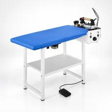 Стол Гладильный Futura RC5 без утюга