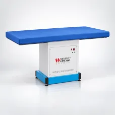 Утюжильный стол Weideshi SH-1200 (125*80 см)