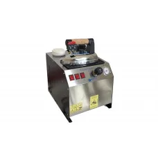 Парогенератор Bieffe Automatic Vapor Plus BF049BE