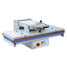 Дублирующий пресс Comel PLT 1100