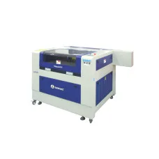 Машина для лазерного раскроя SunSure SS-9060