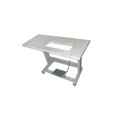 Стол промышленный для Juki DDL-8700-7 (1,2м) Китай