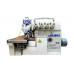 Оверлок Juki MO-6816S-FH6-60H(Комплект) — изображение 5