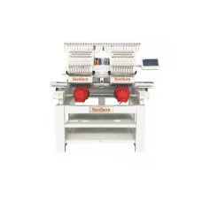 Вышивальная машина SunSure SS 1202-C