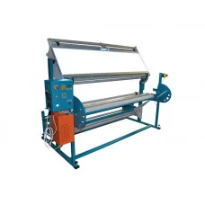 Промерочно-разбраковочная машина Rexel PP-3S/R