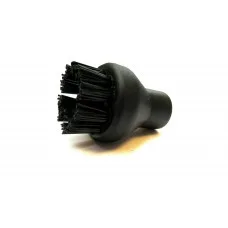 Щетка Bieffe RIP5181 чёрный нейлон