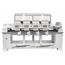 Вышивальная машина SunSure SS 1204-C