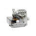 Промышленная швейная машина Kansai Special UK2116GH-03X 5X6 (Комплект) — изображение 5