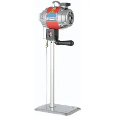 Вертикальный раскройный нож Red Shark RS-T3CH (22") 750W