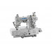 Промышленная швейная машина Juki MF-7523-U11-B56/UT37/SC921BN/M51/CP18B (пн.) — изображение 4