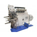 Промышленная швейная машина Kansai Special JJ5014GH-01M-2x4/VTC,VD  (Комплект) — изображение 5